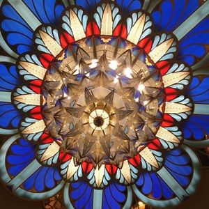 Meet your Posher, Kendall